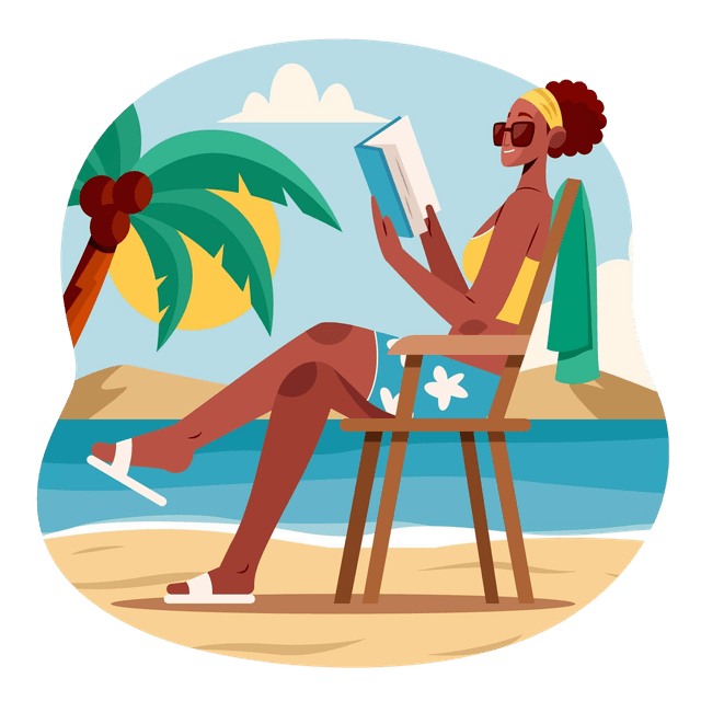 Expertly curated travel experiences