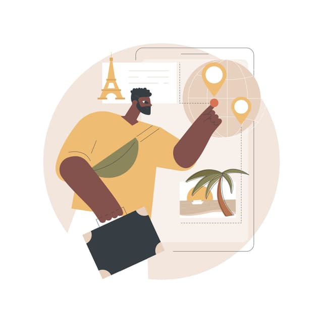 Personalized safaris for every traveler