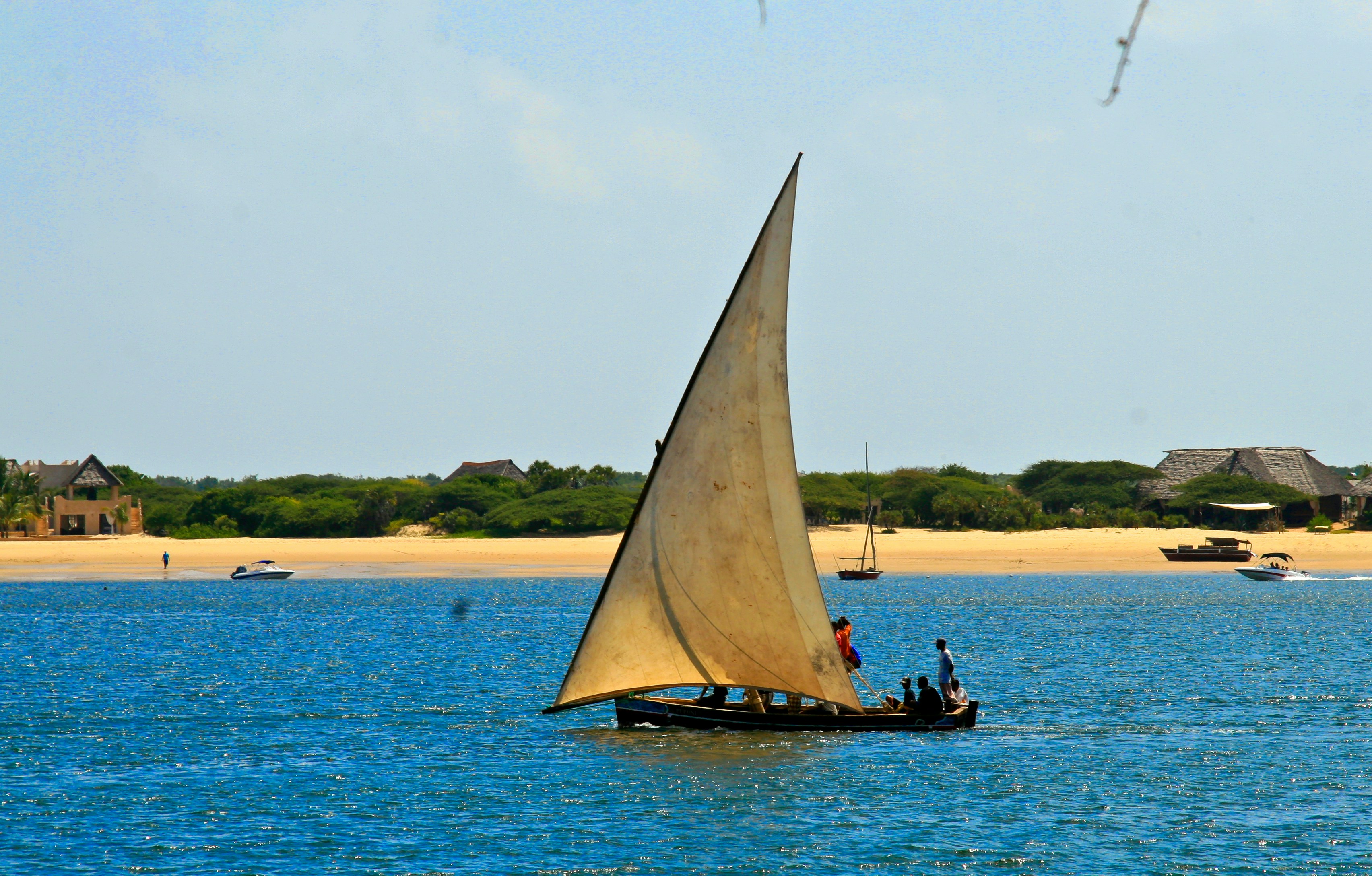 lamu
